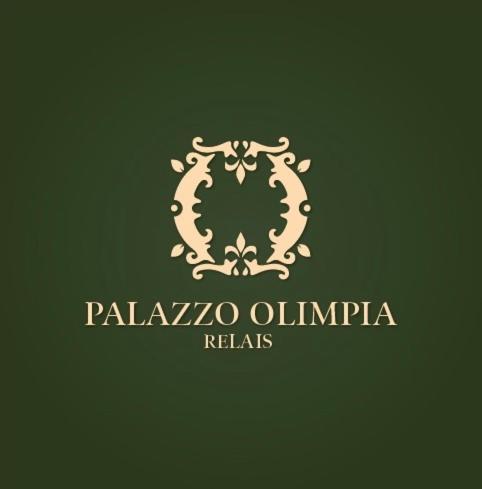Appartement Relais Palazzo Olimpia - Corso Vittorio Emanuele à Salernes Extérieur photo